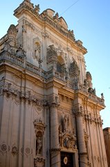 63 Lecce